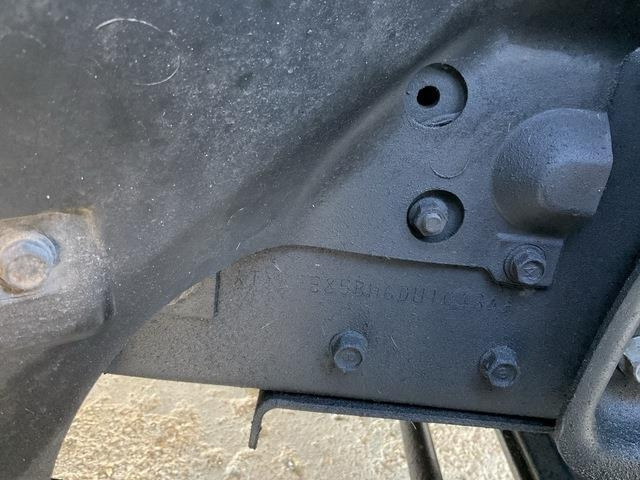 Mitsubishi Canter - Vontató: 5 kép. Mitsubishi Canter - Vontató: 5 kép.