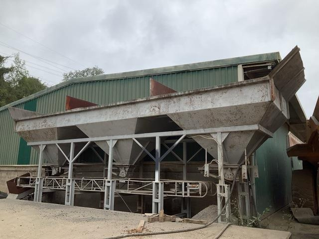 Semca 80 - Csomagológép: 3 kép. Semca 80 - Csomagológép: 3 kép.