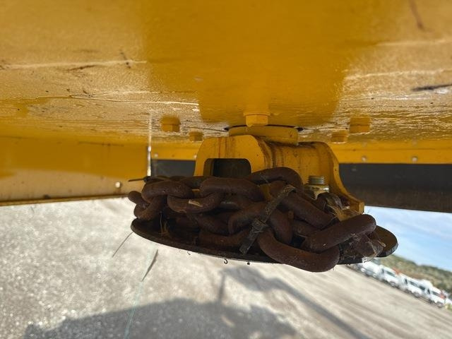 Omarv TAF 150 - Szárzúzó: 5 kép. Omarv TAF 150 - Szárzúzó: 5 kép.