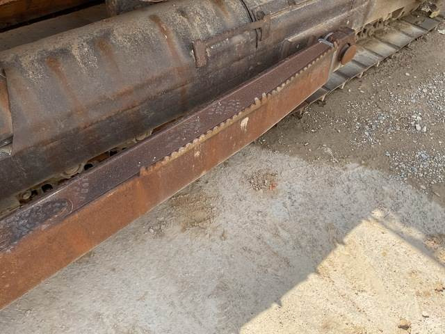Liebherr PR722BL lízing Liebherr PR722BL: 10 kép.