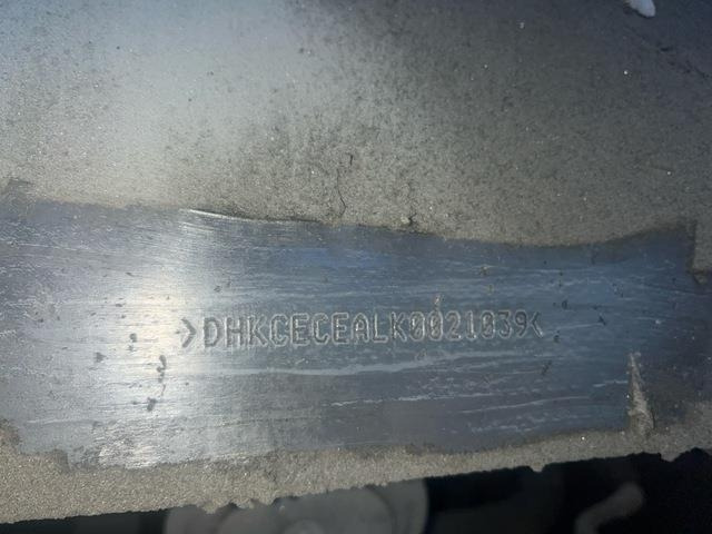 Doosan DX300LC-5 - Lánctalpas kotró: 5 kép. Doosan DX300LC-5 - Lánctalpas kotró: 5 kép.