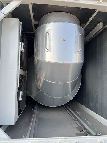Rolls Royce MTU EGAT - Egyéb gépek: 4 kép. Rolls Royce MTU EGAT - Egyéb gépek: 4 kép.