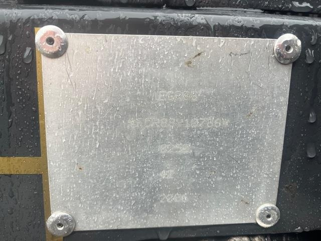 Scandinavian PileDriving - Cölöpverő: 5 kép. Scandinavian PileDriving - Cölöpverő: 5 kép.