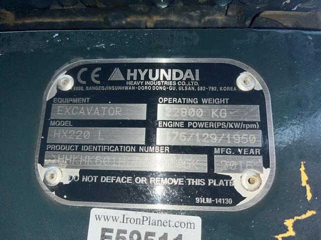 Solar Pilling Hydraulic Pilling Device/ Proto - Cölöpverő: 5 kép. Solar Pilling Hydraulic Pilling Device/ Proto - Cölöpverő: 5 kép.