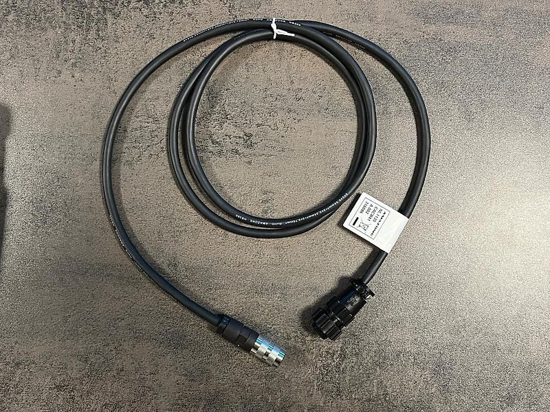 Amazone AmaTron4 mit GPS-Switch pro - Traktor: 4 kép. Amazone AmaTron4 mit GPS-Switch pro - Traktor: 4 kép.
