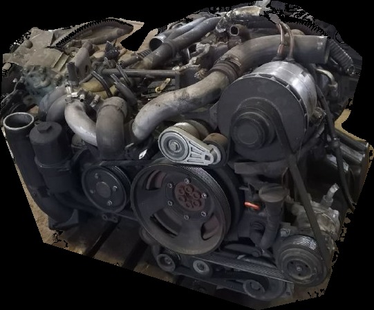 MERCEDES-BENZ 906 960 00 351 128, 90696000351128 - Motor - Teherautó: 1 kép. MERCEDES-BENZ 906 960 00 351 128, 90696000351128 - Motor - Teherautó: 1 kép.