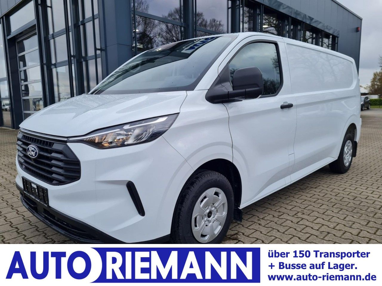 Ford Custom Kasten 320 L2 Trend KLIMA KAMERA TEMPOMAT - Kis furgon: 1 kép. Ford Custom Kasten 320 L2 Trend KLIMA KAMERA TEMPOMAT - Kis furgon: 1 kép.