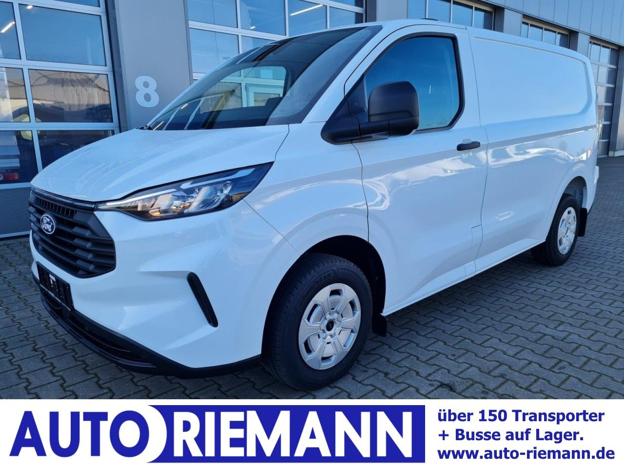 Ford Custom Kasten L1 Trend KLIMA KAMERA PDC TEMPOMAT - Kis furgon: 1 kép. Ford Custom Kasten L1 Trend KLIMA KAMERA PDC TEMPOMAT - Kis furgon: 1 kép.