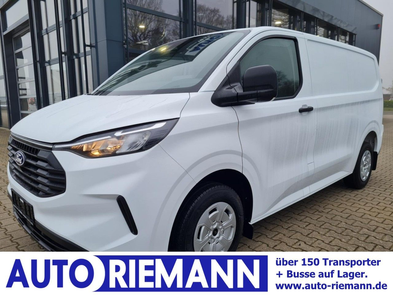 Ford Custom Kasten L1 Trend KLIMA KAMERA TEMPO VERKLE - Kis furgon: 1 kép. Ford Custom Kasten L1 Trend KLIMA KAMERA TEMPO VERKLE - Kis furgon: 1 kép.