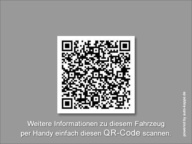 Ford Transit Doka 3 Seiten Kipper 350 L4 Trend AHK - Billenőplatós kisteherautó: 2 kép. Ford Transit Doka 3 Seiten Kipper 350 L4 Trend AHK - Billenőplatós kisteherautó: 2 kép.