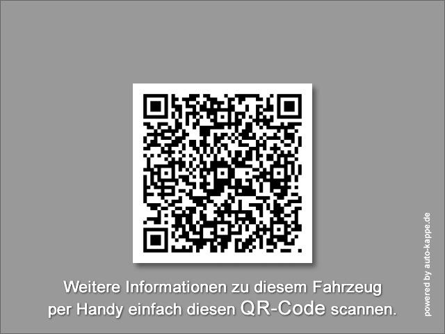 Ford Transit Doka 3 Seiten Kipper 350 L4 Trend - Billenőplatós kisteherautó: 2 kép. Ford Transit Doka 3 Seiten Kipper 350 L4 Trend - Billenőplatós kisteherautó: 2 kép.