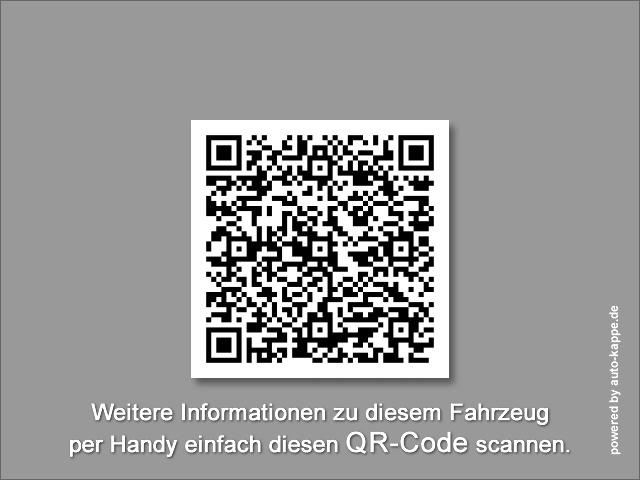 Man TGE 3.180 TDi Kombi 9 Sitze ALU KAMERA LED LEDER Sonderumbau - Duplakabinos kisteherautó: 2 kép. Man TGE 3.180 TDi Kombi 9 Sitze ALU KAMERA LED LEDER Sonderumbau - Duplakabinos kisteherautó: 2 kép.