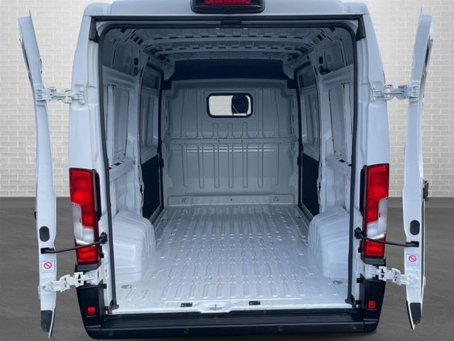 Opel Movano 3.5to Kasten L2H2 Schiebetür 2x KAMERA TEMPO - Furgon: 5 kép. Opel Movano 3.5to Kasten L2H2 Schiebetür 2x KAMERA TEMPO - Furgon: 5 kép.