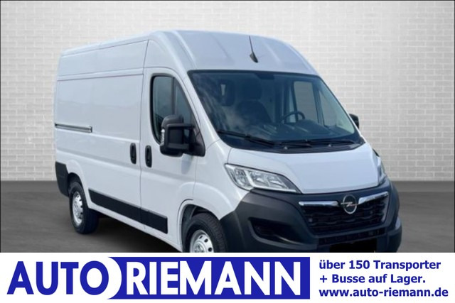 Opel Movano 3.5to Kasten L2H2 Schiebetür 2x KAMERA TEMPO - Furgon: 1 kép. Opel Movano 3.5to Kasten L2H2 Schiebetür 2x KAMERA TEMPO - Furgon: 1 kép.