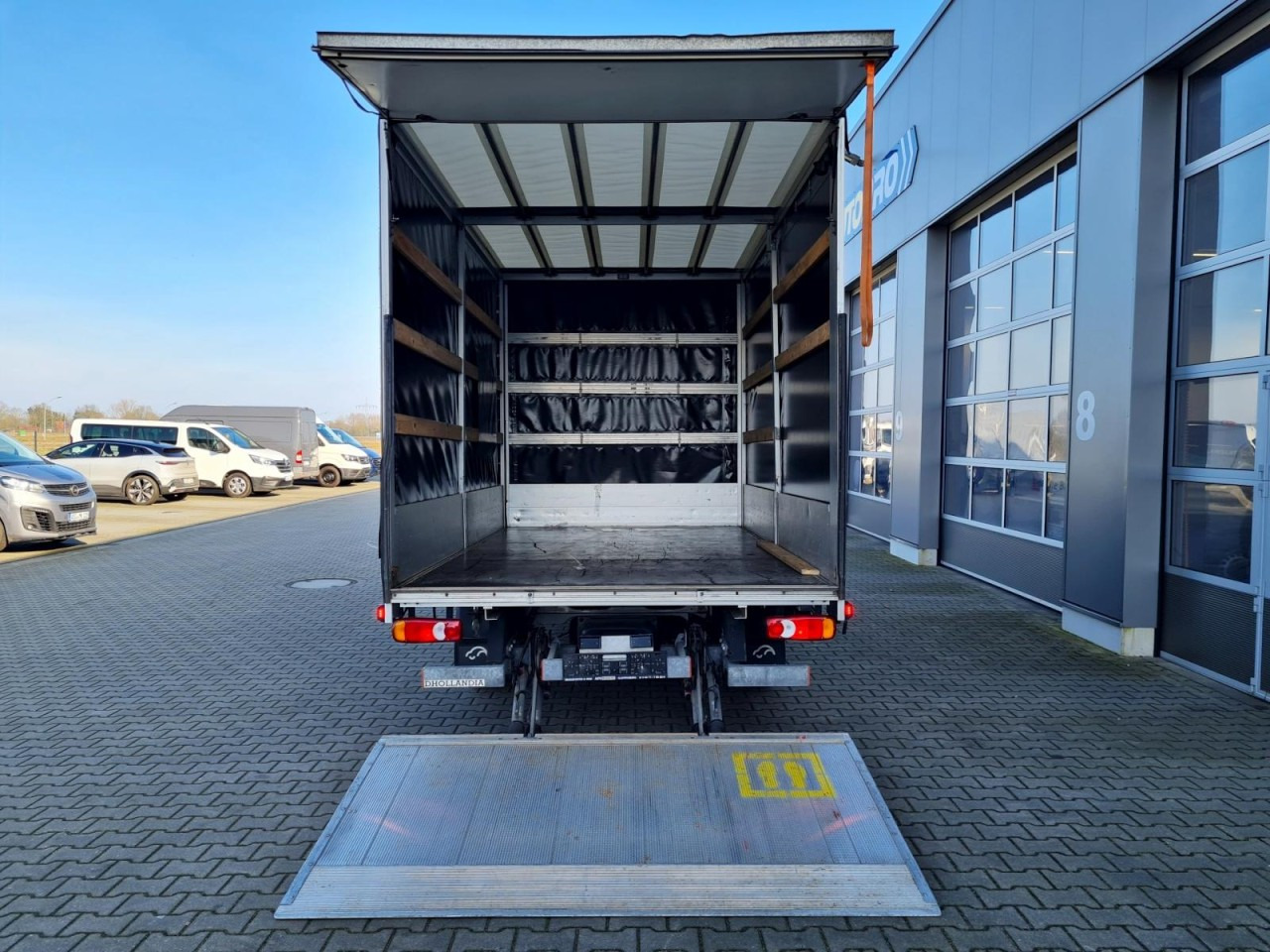 Opel Movano Pritsche Schiebe Plane LBW LUFTFEDER TEMPO - Ponyvás kisteherautó: 5 kép. Opel Movano Pritsche Schiebe Plane LBW LUFTFEDER TEMPO - Ponyvás kisteherautó: 5 kép.