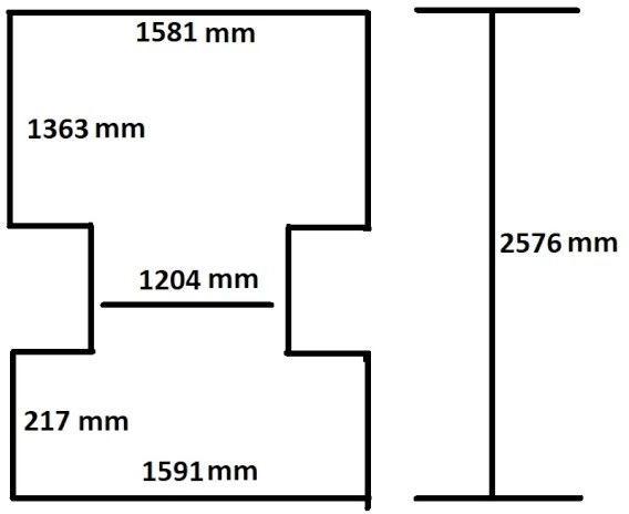 Kis furgon Renault Trafic Kühlkasten L2 Frischdienst 3.0to Tempomat: 23 kép.