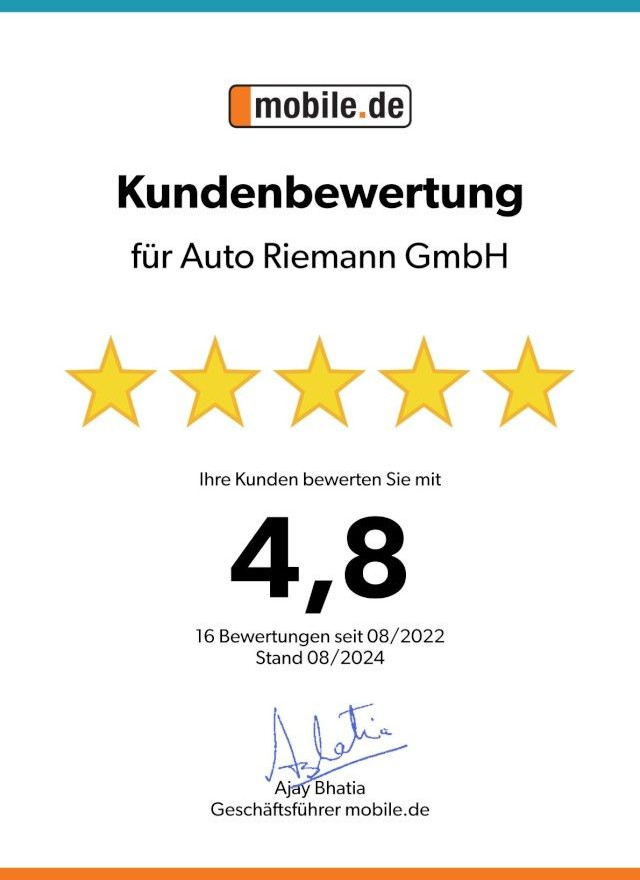 Kis furgon Renault Trafic Kühlkasten L2 Frischdienst 3.0to Tempomat: 15 kép.