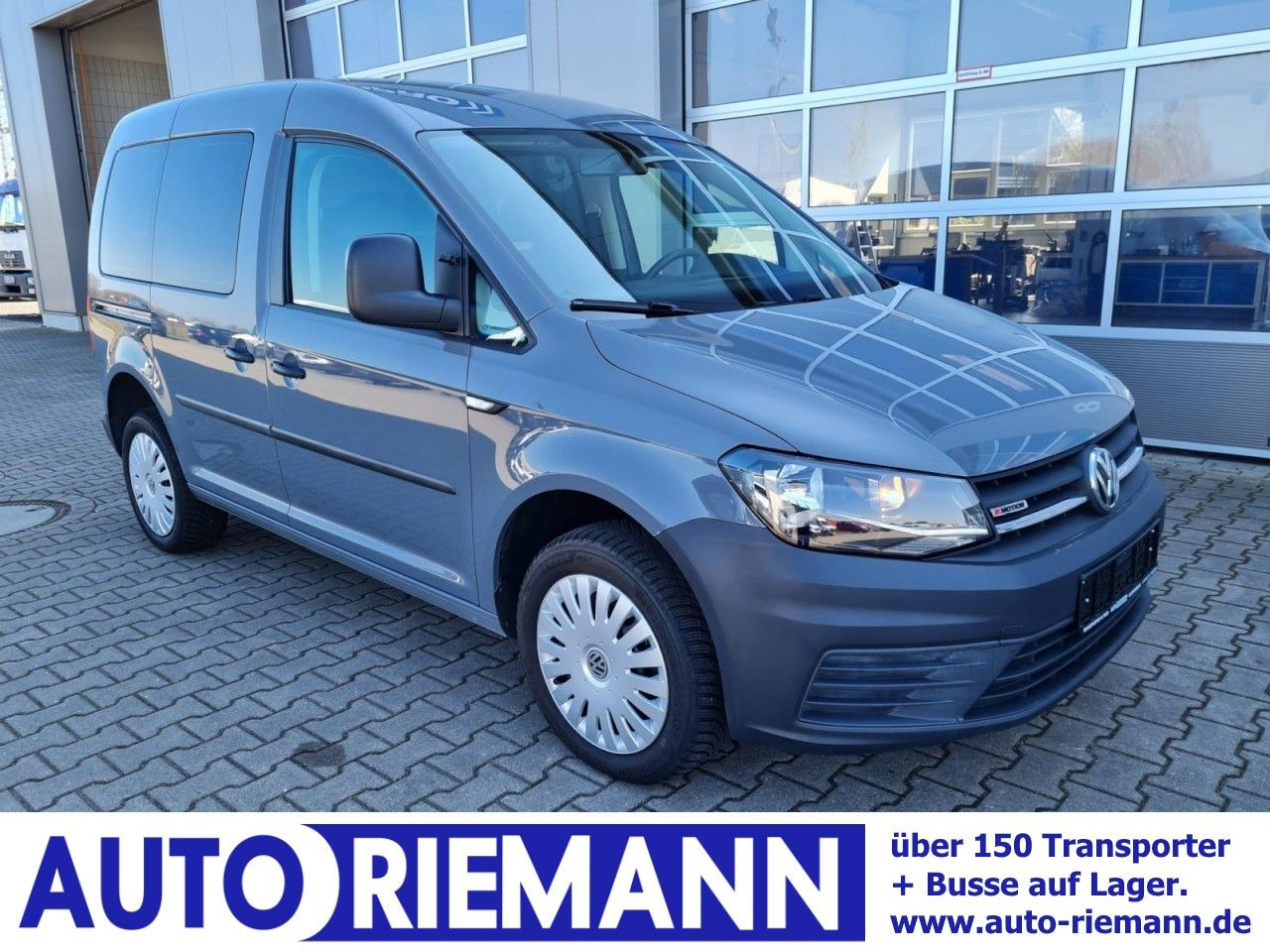 Volkswagen Caddy 4Motion TDi Kombi 5-Sitze REGALSYSTEM TEMP - Autó: 1 kép. Volkswagen Caddy 4Motion TDi Kombi 5-Sitze REGALSYSTEM TEMP - Autó: 1 kép.