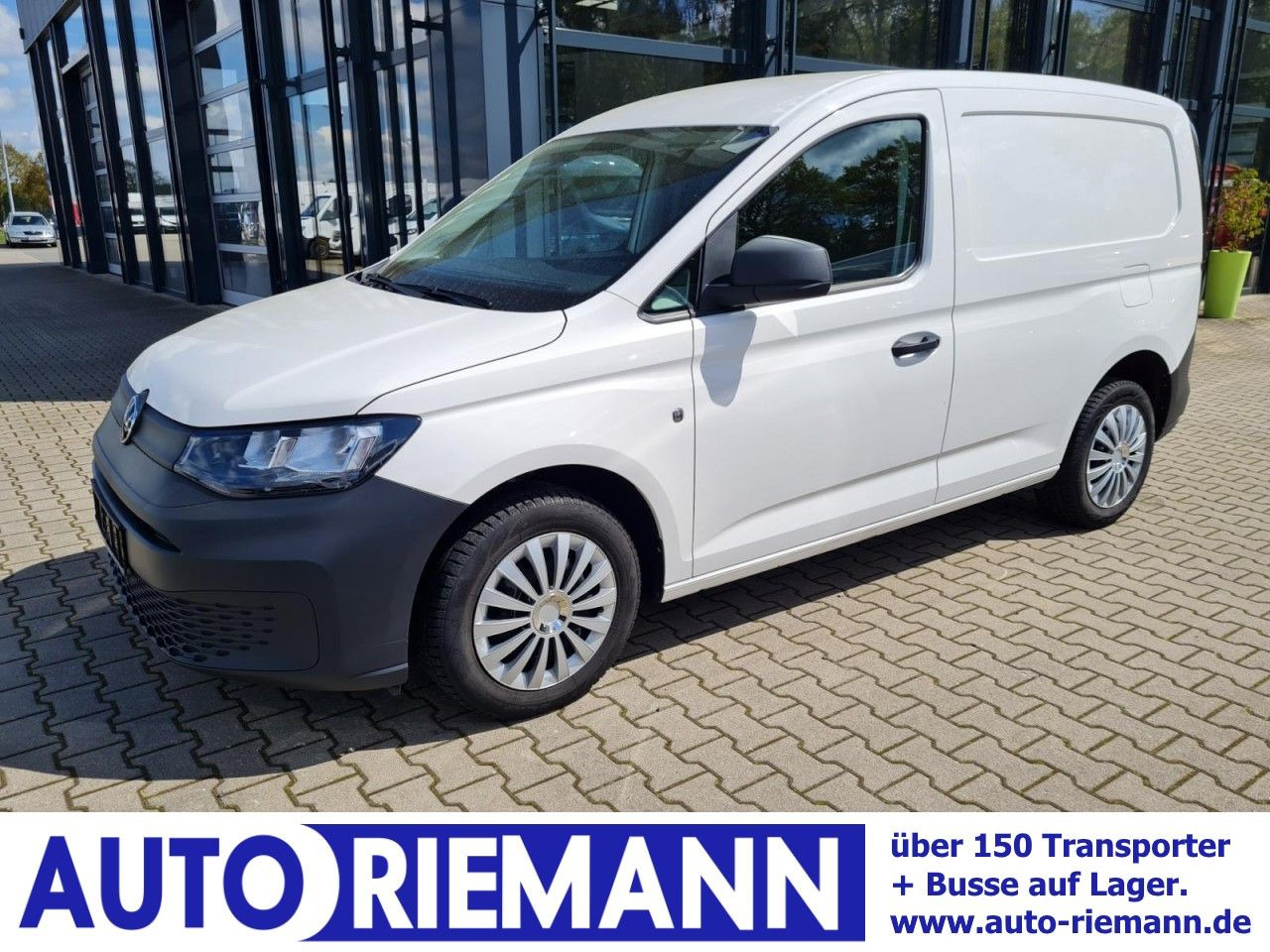 Volkswagen Caddy Kasten Cargo 2.0 TDI KLIMA KOMFORT PDC - Kis furgon: 1 kép. Volkswagen Caddy Kasten Cargo 2.0 TDI KLIMA KOMFORT PDC - Kis furgon: 1 kép.