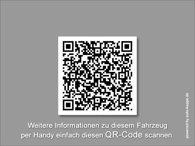 Platós kisteherautó, Duplakabinos kisteherautó Volkswagen Crafter 35 Doka 7-Sitze MR AHK KLIMA PDC TEMPOMAT: 18 kép. Platós kisteherautó, Duplakabinos kisteherautó Volkswagen Crafter 35 Doka 7-Sitze MR AHK KLIMA PDC TEMPOMAT: 18 kép.