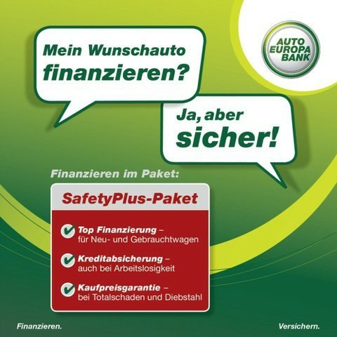 Volkswagen Crafter 35 Doka TDI L4 lang KLIMA TEMPOMAT - Furgon, Duplakabinos kisteherautó: 3 kép. Volkswagen Crafter 35 Doka TDI L4 lang KLIMA TEMPOMAT - Furgon, Duplakabinos kisteherautó: 3 kép.