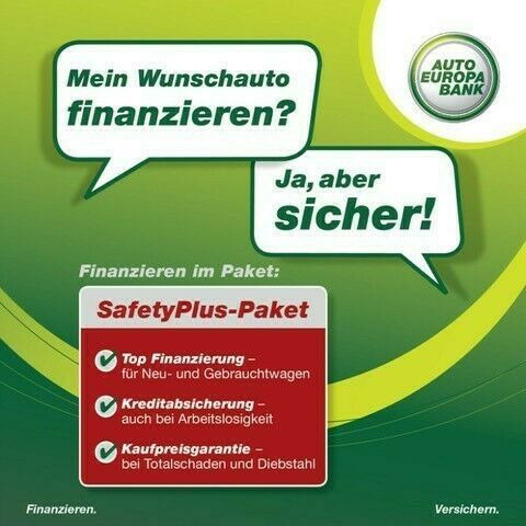 Furgon Volkswagen Crafter 35 Kasten lang L4H2 KLIMA NAVI_APP HOLZB: 27 kép.