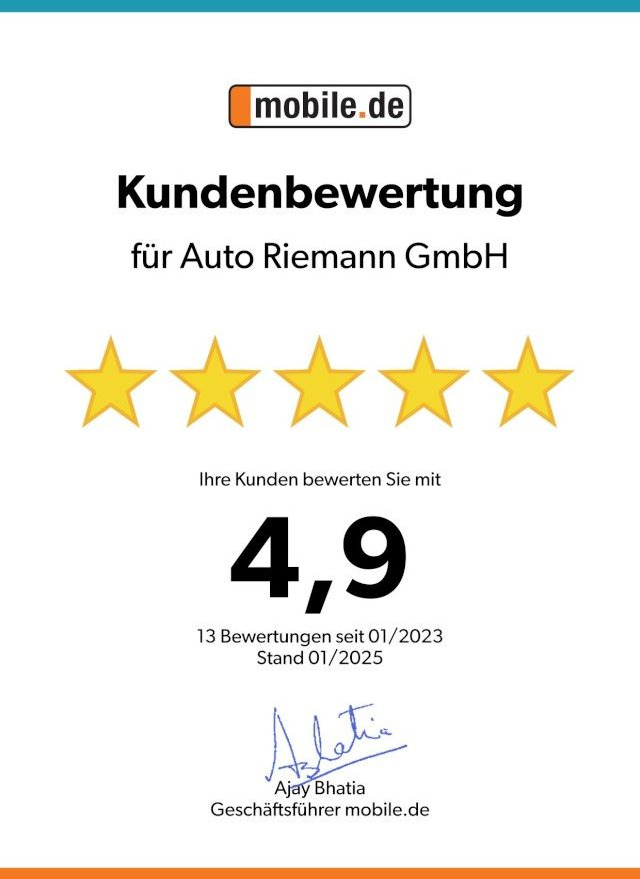 Kis furgon Volkswagen T6.1 Kasten lang DSG KLIMA KOMFORT ACC TEMPO PDC: 22 kép.