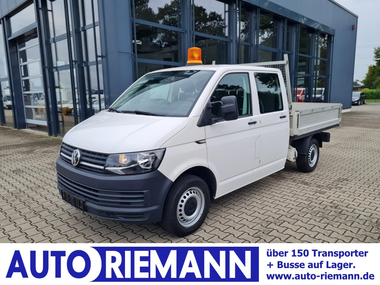 Volkswagen T6 Doka TDI LR AHK Leiterträger Klima STANDHEIZ - Platós kisteherautó: 1 kép. Volkswagen T6 Doka TDI LR AHK Leiterträger Klima STANDHEIZ - Platós kisteherautó: 1 kép.