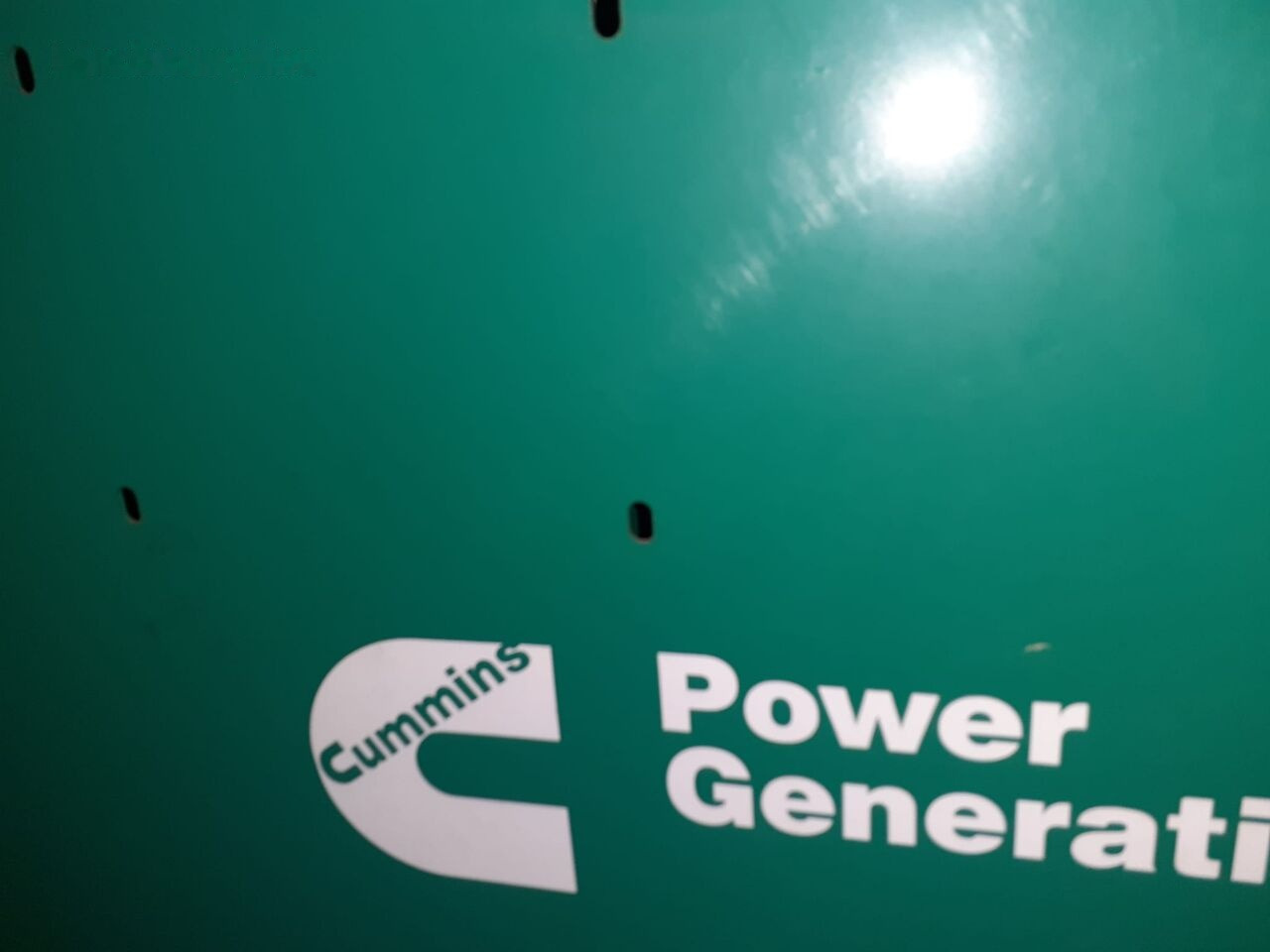 Stamford Generator Nowy1300 KW 1650 KVA STAMFORD CUMMINS - Áramfejlesztő: 3 kép. Stamford Generator Nowy1300 KW 1650 KVA STAMFORD CUMMINS - Áramfejlesztő: 3 kép.