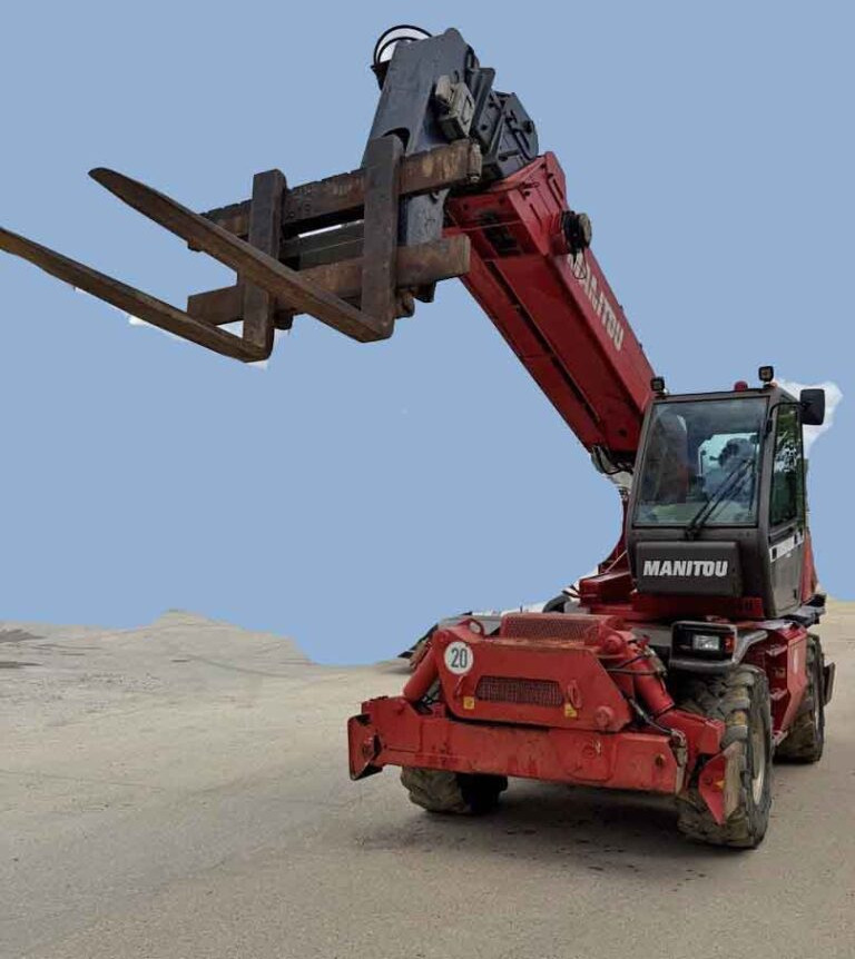 Manitou MRT2150 – Telehandler / Telescopic loader - Teleszkópos rakodó: 1 kép. Manitou MRT2150 – Telehandler / Telescopic loader - Teleszkópos rakodó: 1 kép.