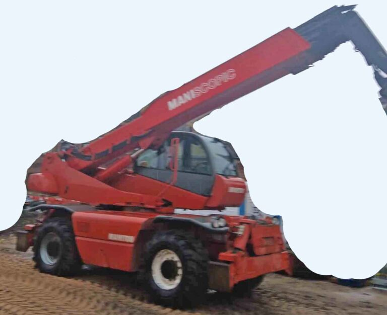 Manitou MRT2540 Privilege – telescopic loader / Teleskoplader - Teleszkópos rakodó: 1 kép. Manitou MRT2540 Privilege – telescopic loader / Teleskoplader - Teleszkópos rakodó: 1 kép.