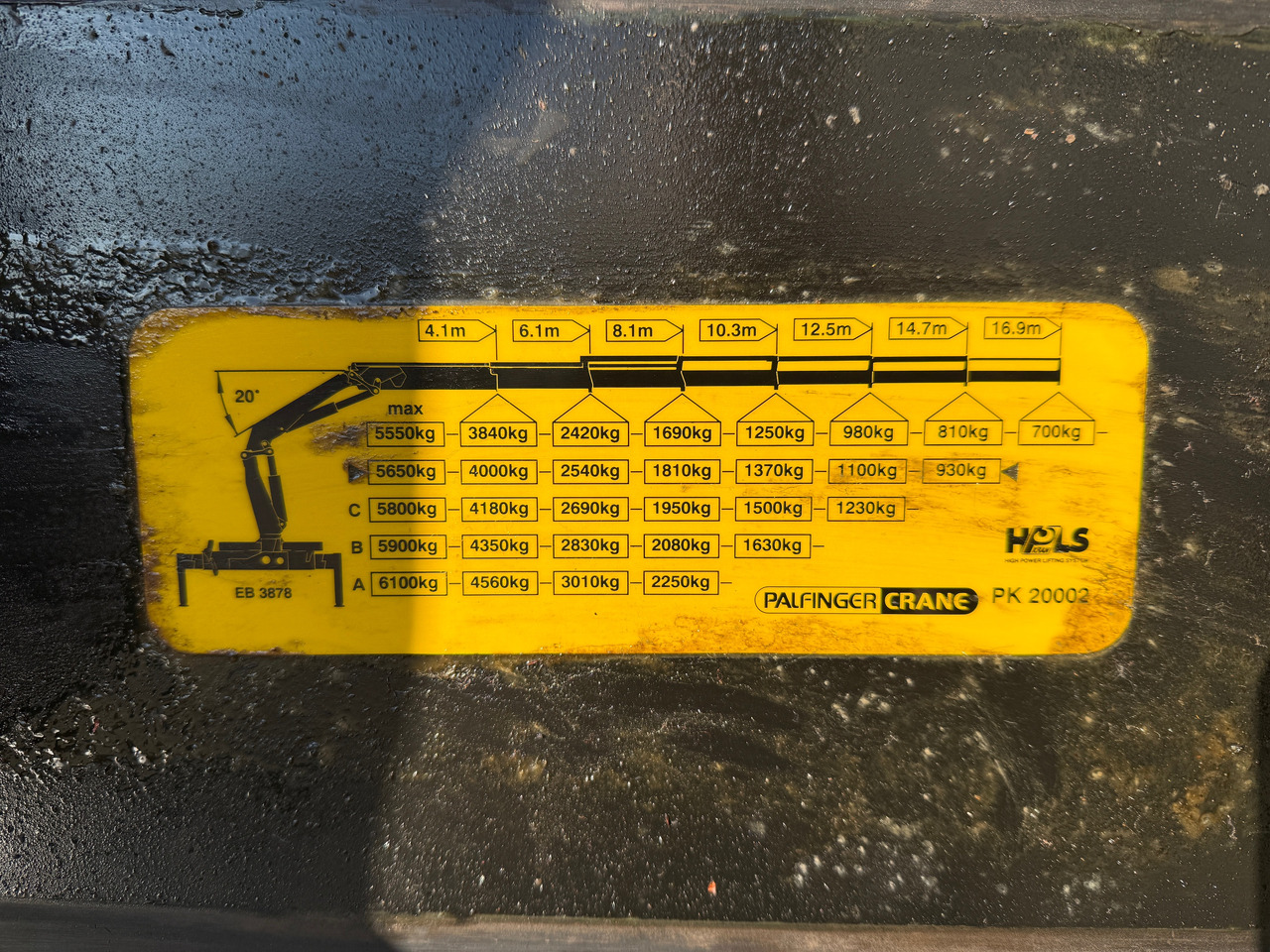 Billenőplatós teherautó, Darus autó MAN TGS 28.400 Kipper Kran Palfinger PK 20002 Funk: 13 kép. Billenőplatós teherautó, Darus autó MAN TGS 28.400 Kipper Kran Palfinger PK 20002 Funk: 13 kép.