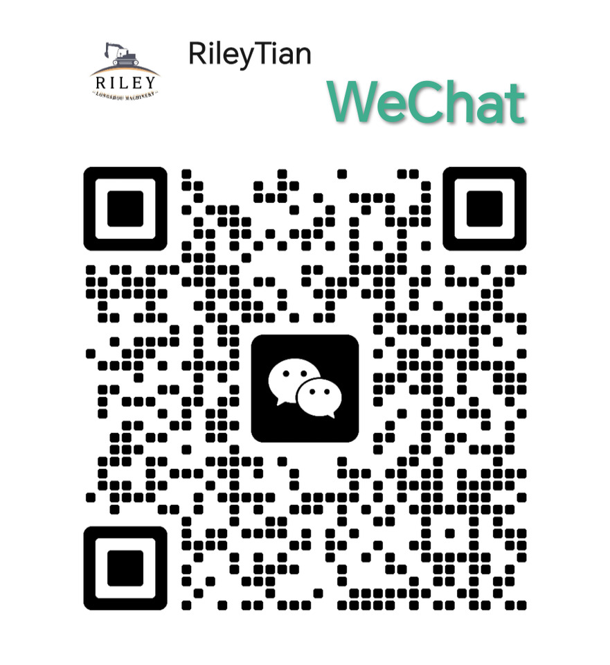 Úthenger XCMG XS183J: 15 kép.