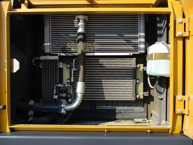 Új Kotrógép Dooxin DX230PC-9 Hydraulic Excavator: 9 kép. Új Kotrógép Dooxin DX230PC-9 Hydraulic Excavator: 9 kép.