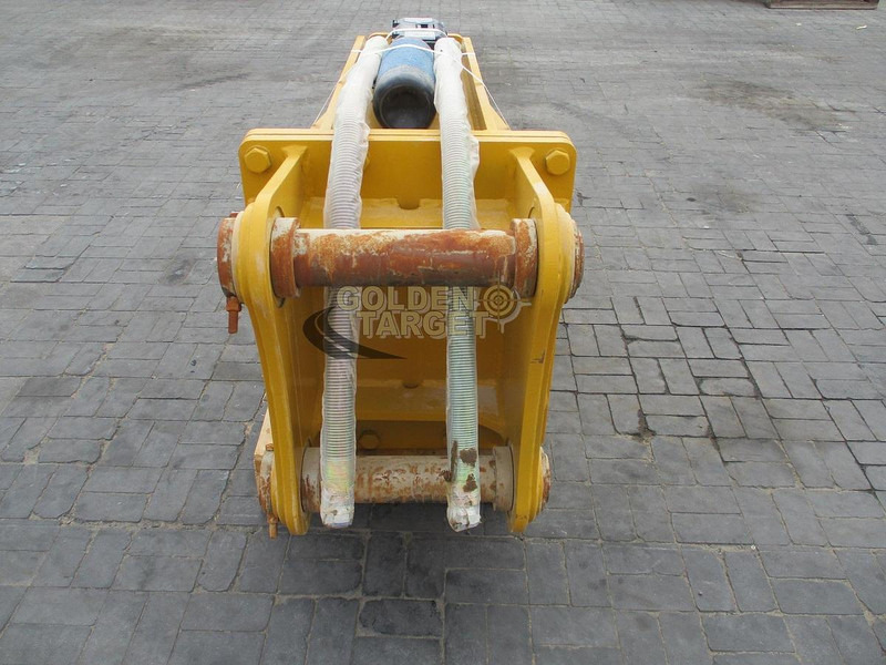 ELEPHANT EPB4500B-E - Kotrógép: 3 kép. ELEPHANT EPB4500B-E - Kotrógép: 3 kép.