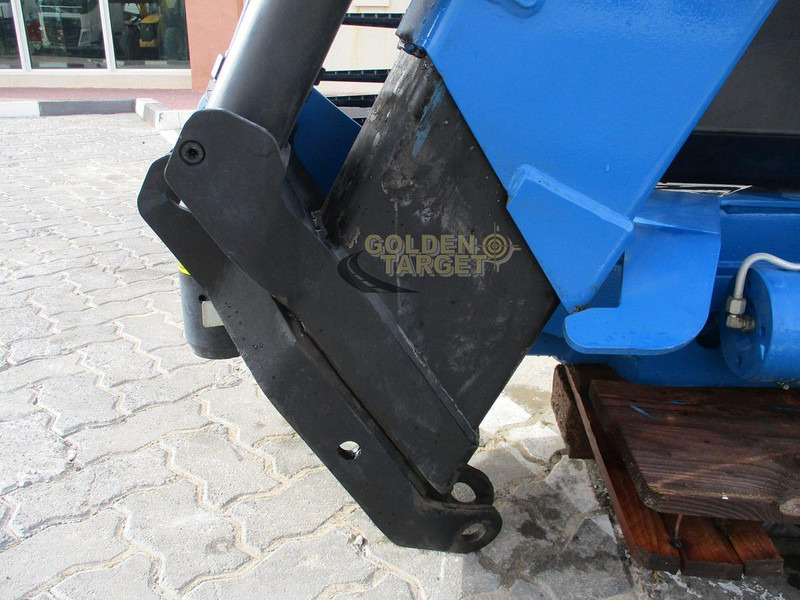 ING BONFIGLIOLI  - Daru: 5 kép. ING BONFIGLIOLI  - Daru: 5 kép.