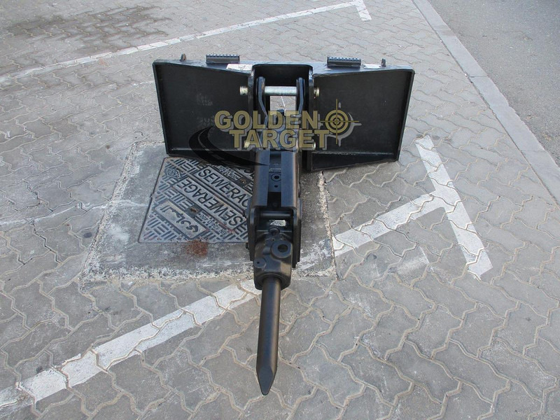 John Deere HB50 - Rakodógép: 3 kép. John Deere HB50 - Rakodógép: 3 kép.