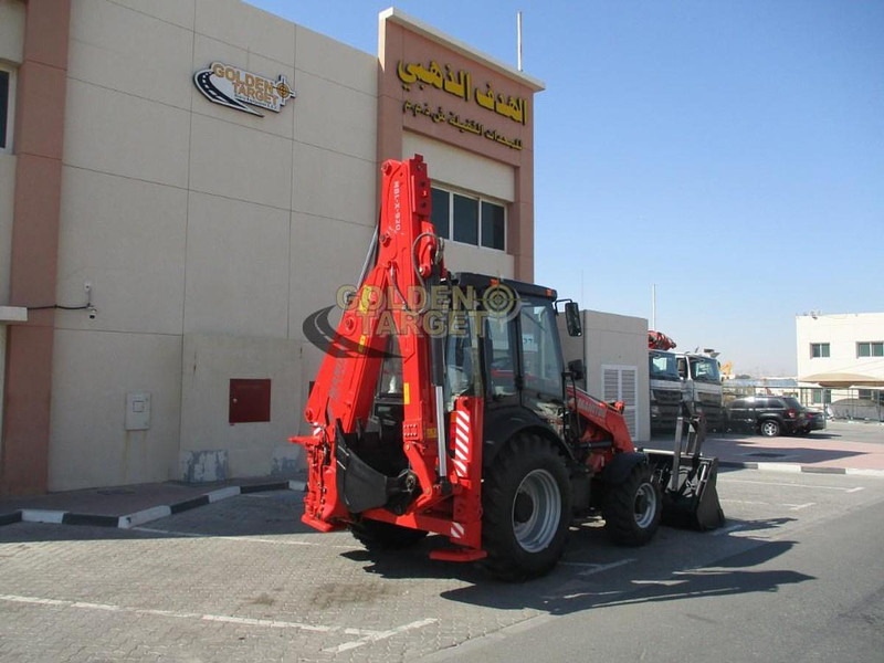 MAN - Rakodógép: 3 kép. MAN - Rakodógép: 3 kép.