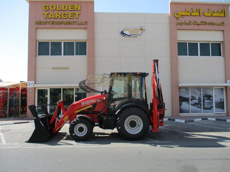 MAN - Rakodógép: 5 kép. MAN - Rakodógép: 5 kép.