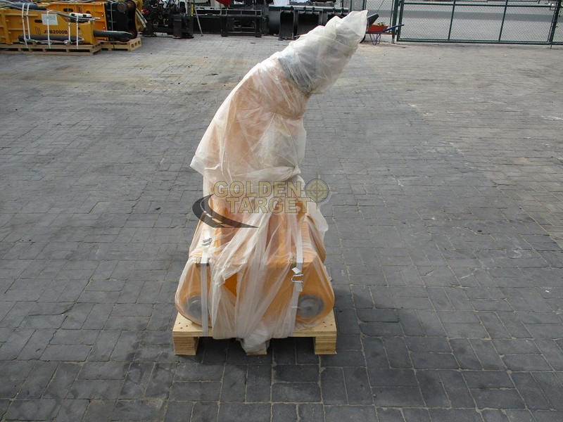 SDCH 08 - Kotrógép: 1 kép. SDCH 08 - Kotrógép: 1 kép.