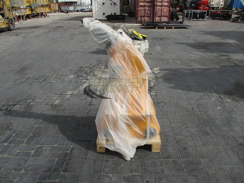 SDCH 08 - Kotrógép: 3 kép. SDCH 08 - Kotrógép: 3 kép.