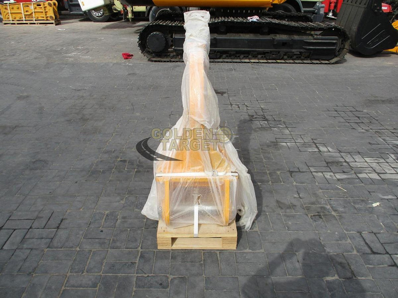 SDCH 08 - Kotrógép: 2 kép. SDCH 08 - Kotrógép: 2 kép.