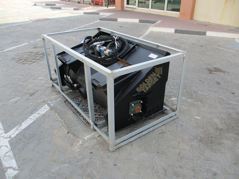 Suihe - Rakodógép: 2 kép. Suihe - Rakodógép: 2 kép.