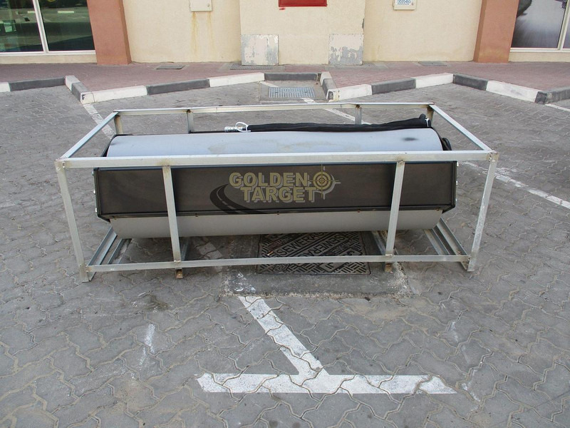 Suihe - Rakodógép: 3 kép. Suihe - Rakodógép: 3 kép.