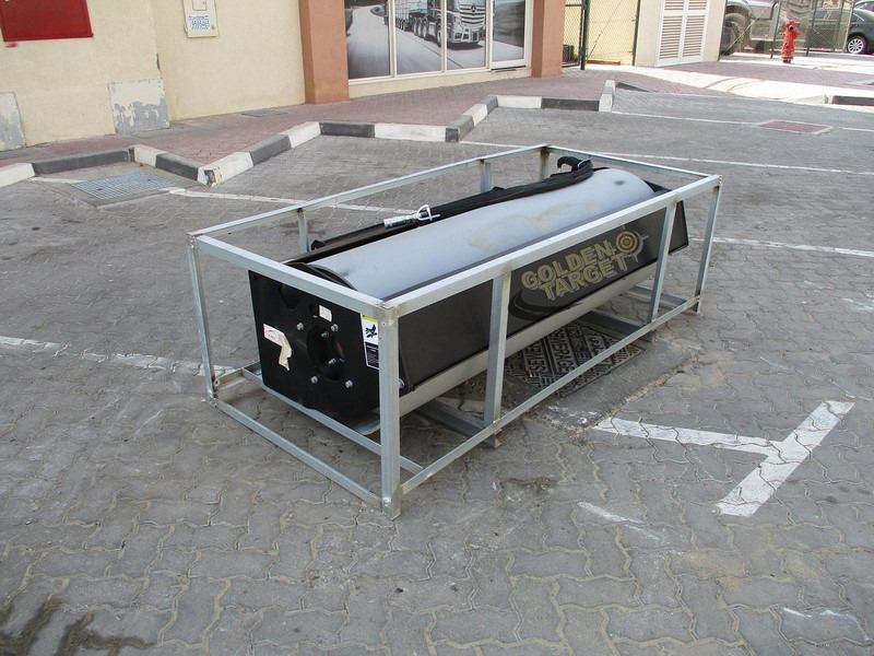 Suihe - Rakodógép: 2 kép. Suihe - Rakodógép: 2 kép.