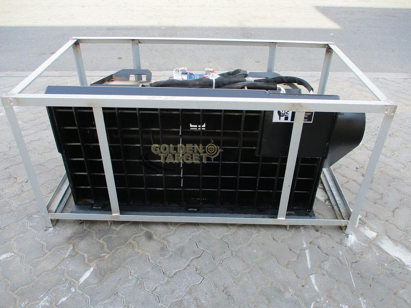 Suihe - Rakodógép: 4 kép. Suihe - Rakodógép: 4 kép.