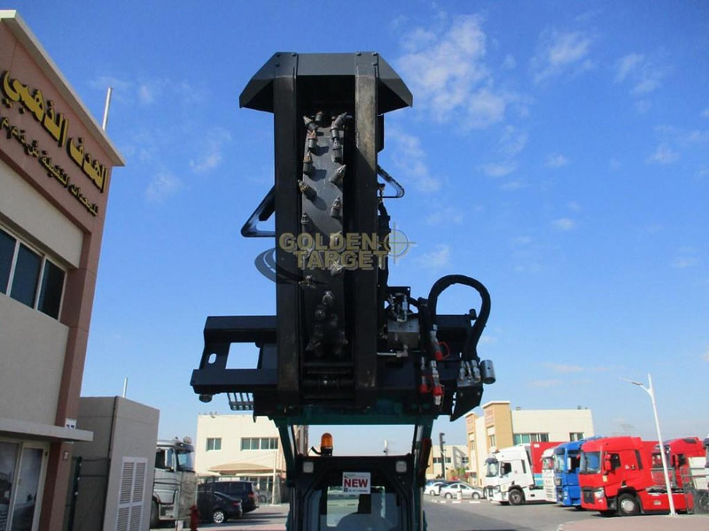 Sunward - Rakodógép: 5 kép. Sunward - Rakodógép: 5 kép.