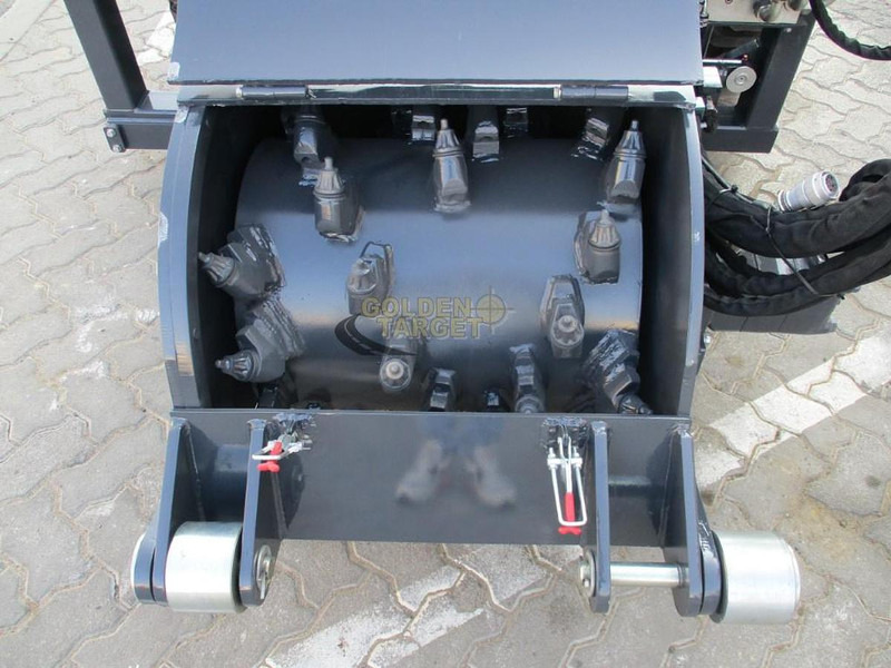 Sunward - Rakodógép: 4 kép. Sunward - Rakodógép: 4 kép.