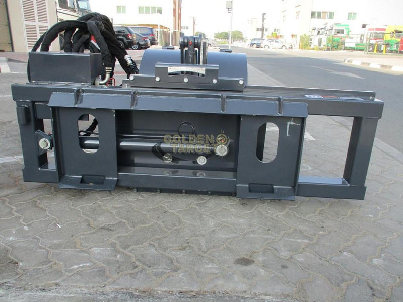 Sunward - Rakodógép: 5 kép. Sunward - Rakodógép: 5 kép.