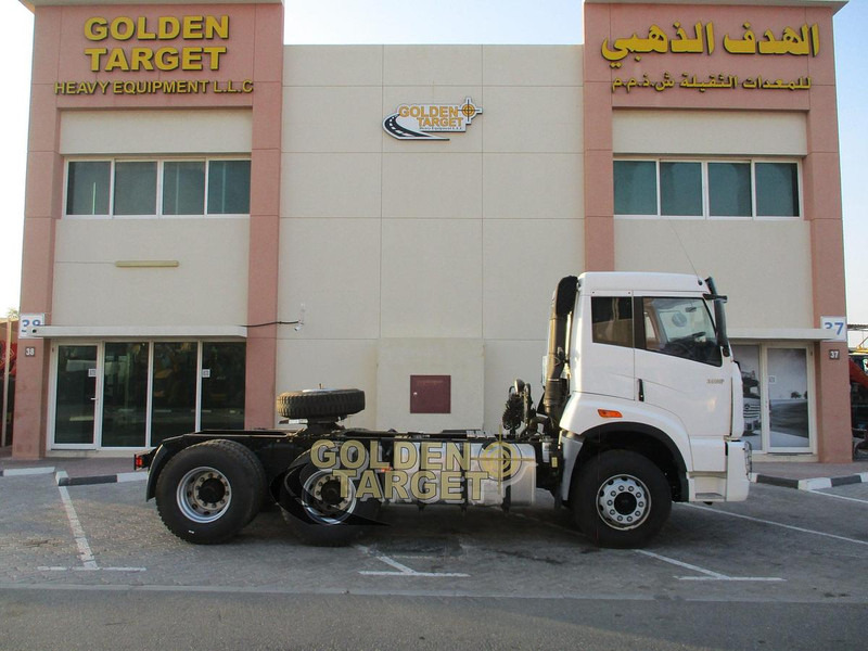 Faw 4181P2K15 - Teherautó: 5 kép. Faw 4181P2K15 - Teherautó: 5 kép.